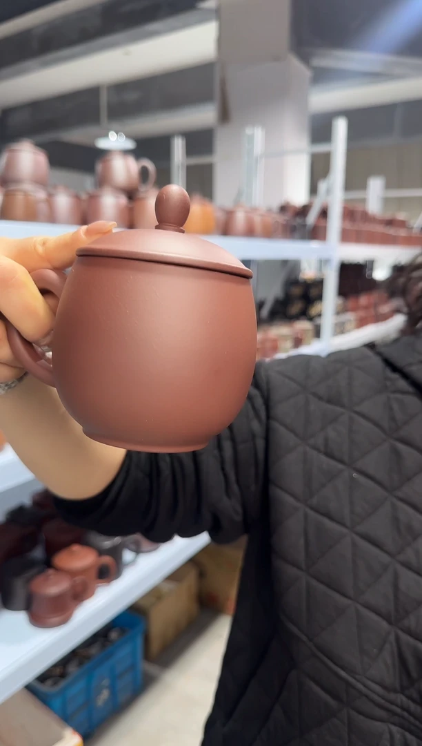 【闪购商品】111111111111111