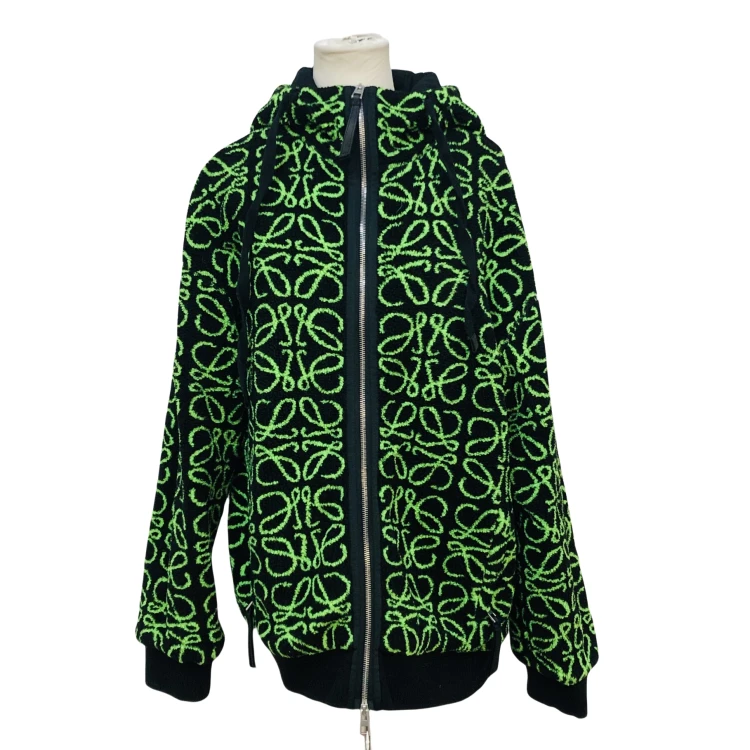 衣服/罗意威/95新/C14413163014/[251125LT00ER]