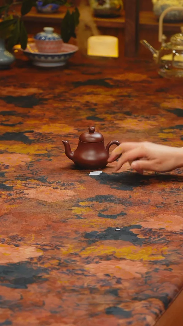 【闪购商品】楽门茶器！！！！