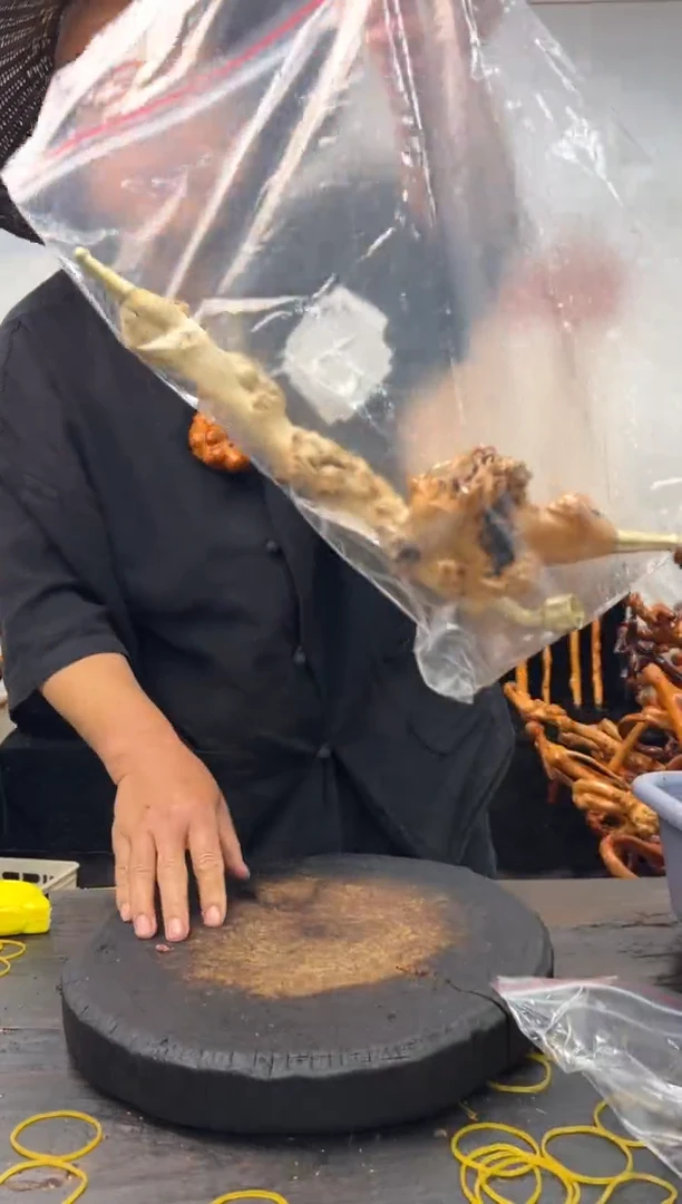 黑果木其他黑果木842