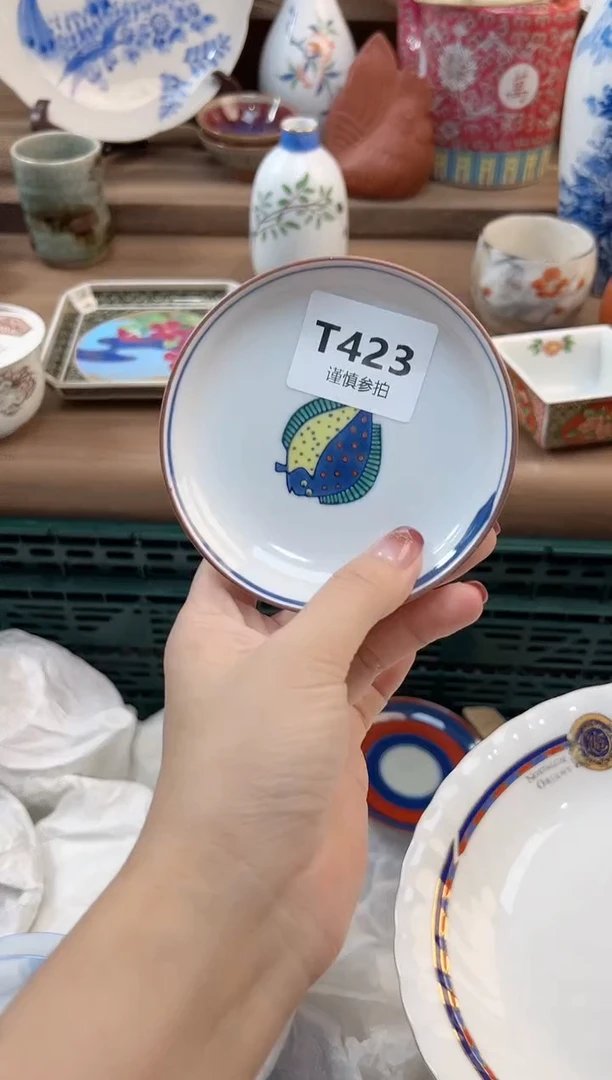 瓷片l**i        423