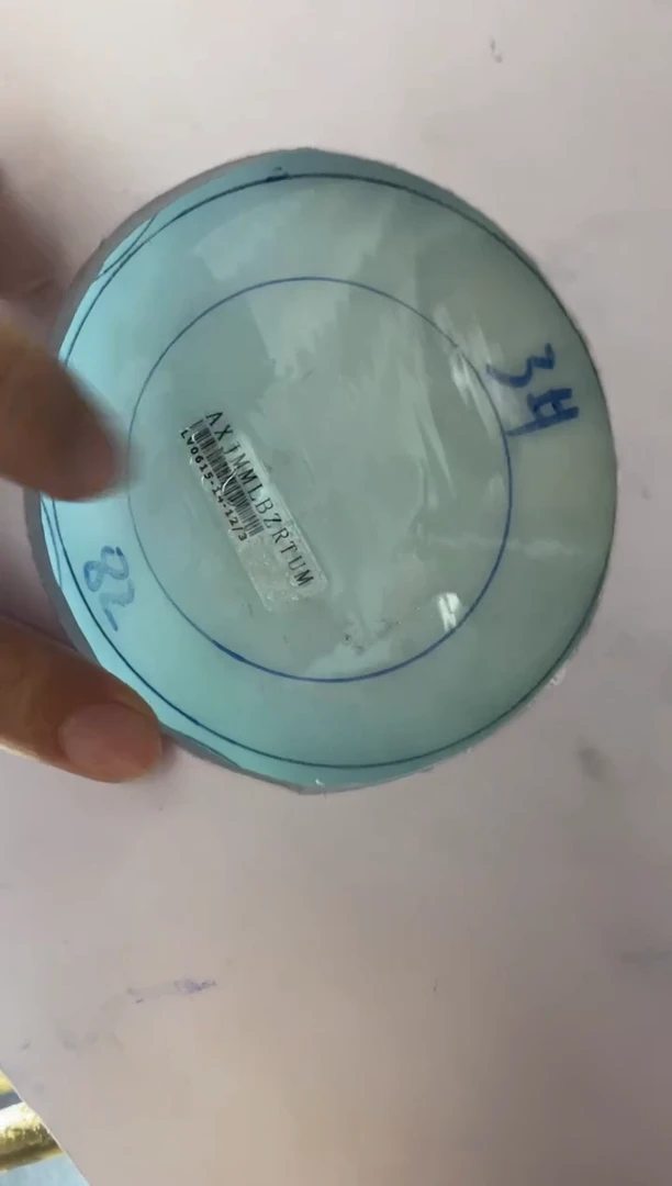 未镶嵌手镯定制翡翠定制手镯WJFC1/DZS