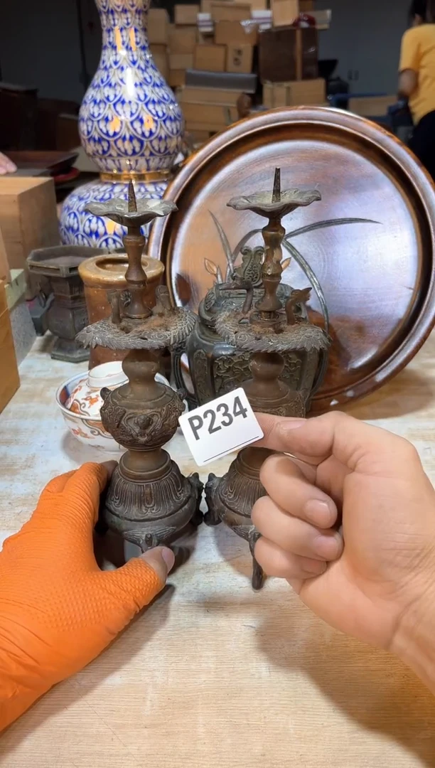 光**者！直播闪购商品已上架！