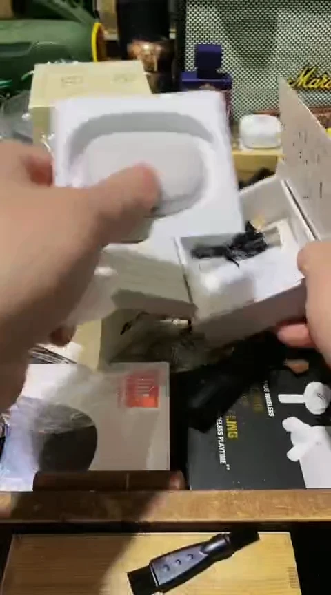 摆件茶文化  工艺美术