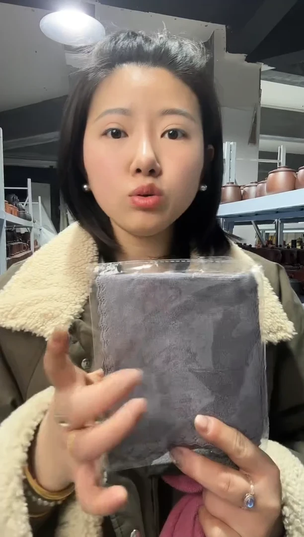 【闪购商品】1111111111111111