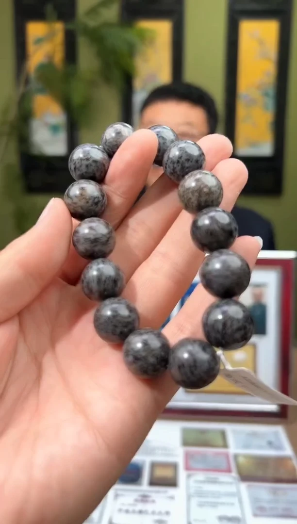 颈饰未镶嵌和田玉多样性发货拍一发一