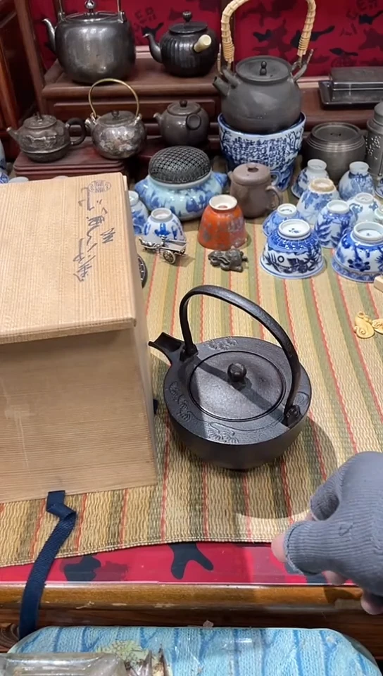 发发发发发发发发