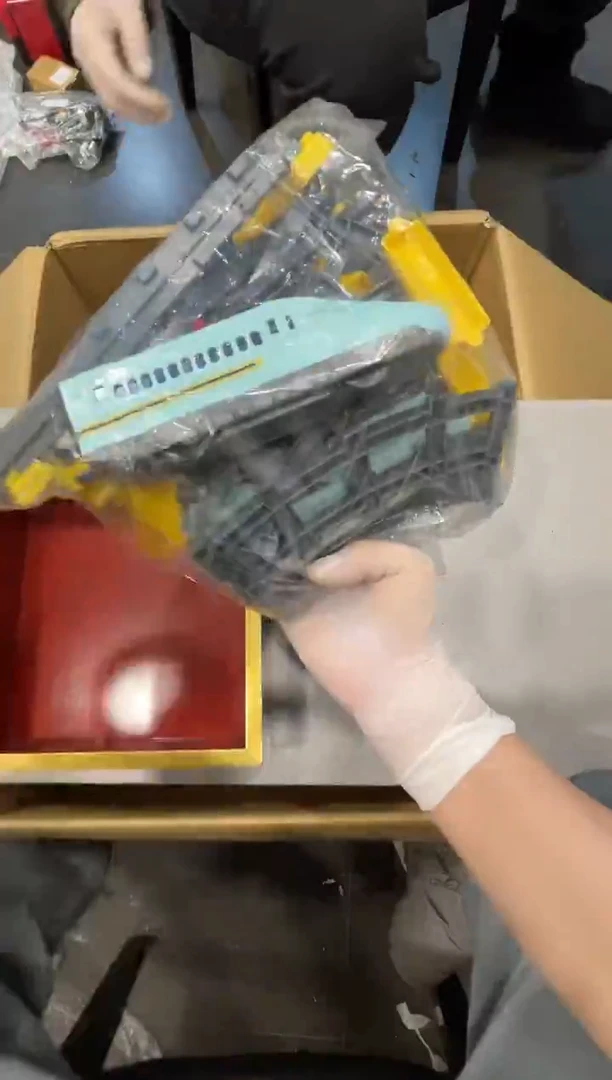 摆件摄****n啊啊啊啊啊啊啊啊啊啊啊啊啊