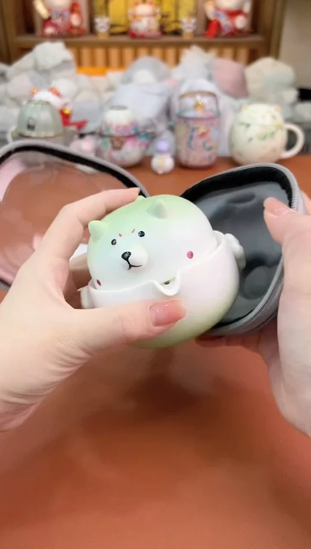 其他@@允礼茶器通用链接 这个真的很便宜