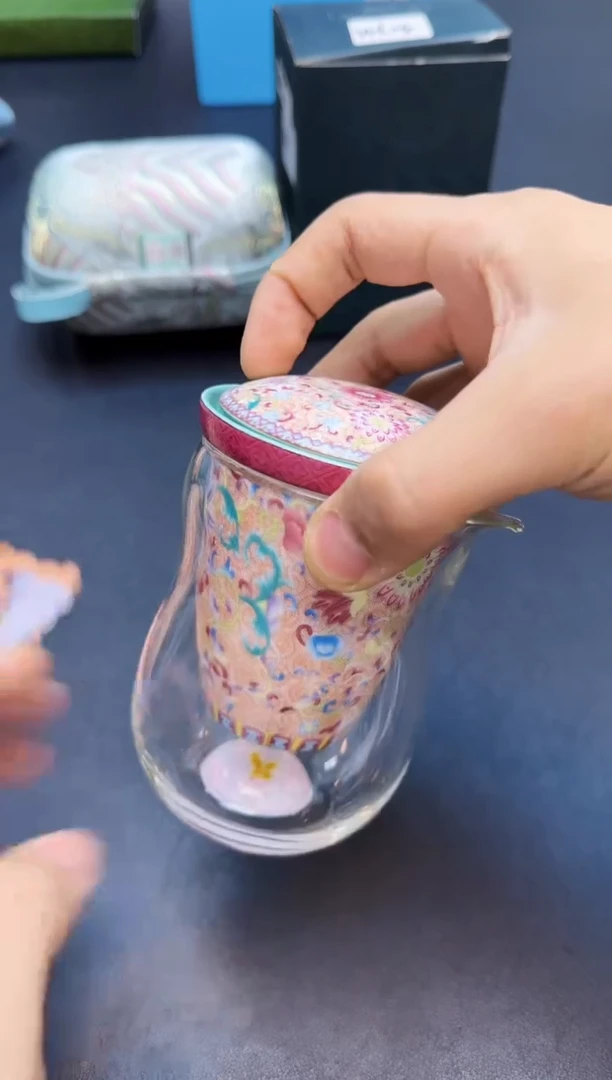 【闪购商品】杯全新正品一件不留@@WL14