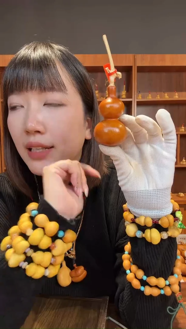 紫檀木类端景台白*狼哈哈哈哈哈哈哈哈哈哈哈哈