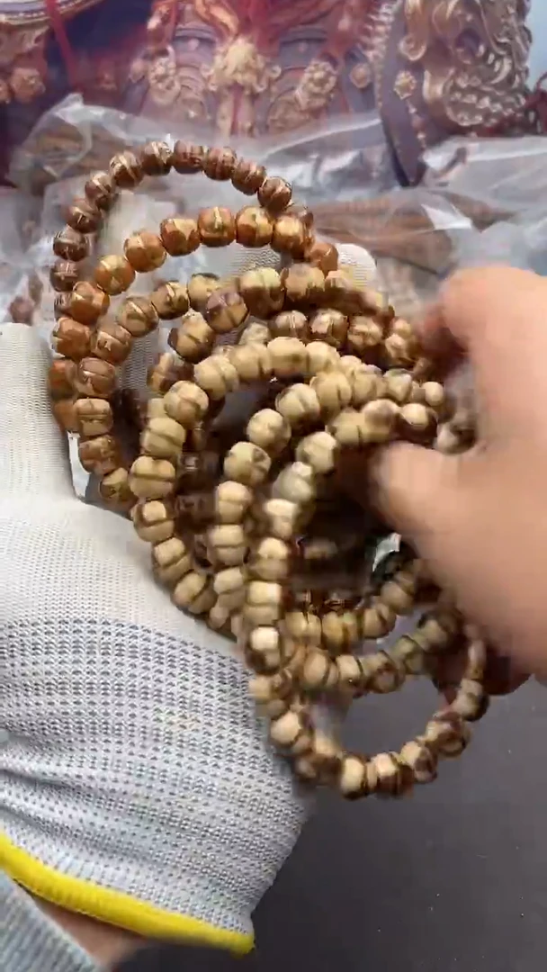 手串紫金鼠紫金鼠61
