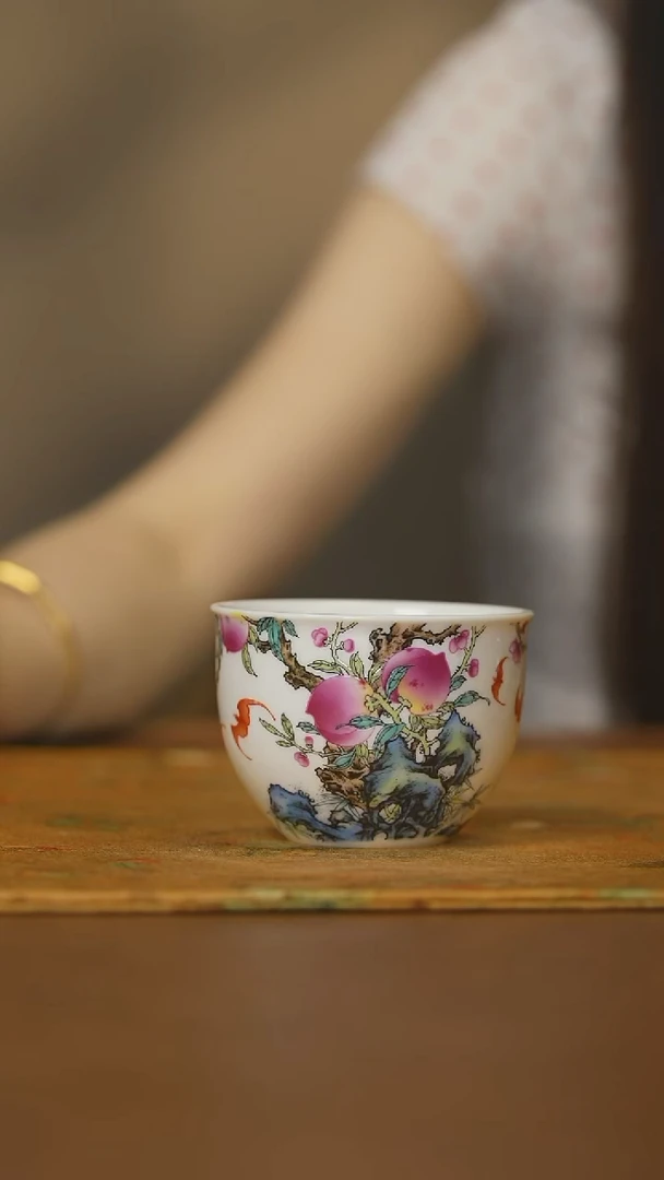 随****好8888888888888888