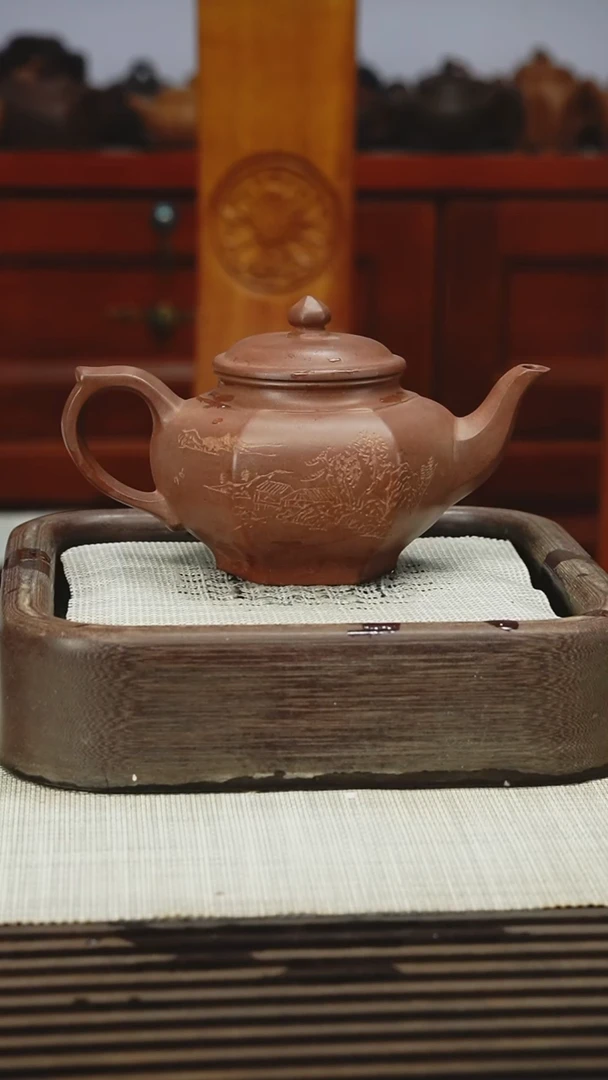 茶壶紫砂购*心1111111