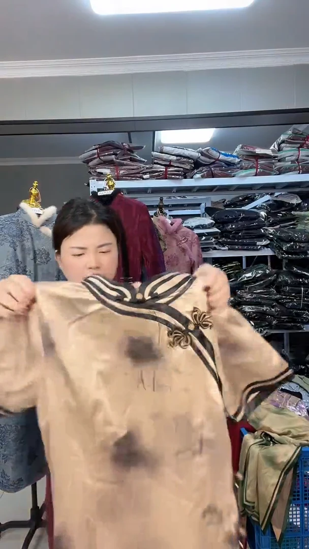 06---XL默认微瑕福利款清仓 看清下单 NO退换--