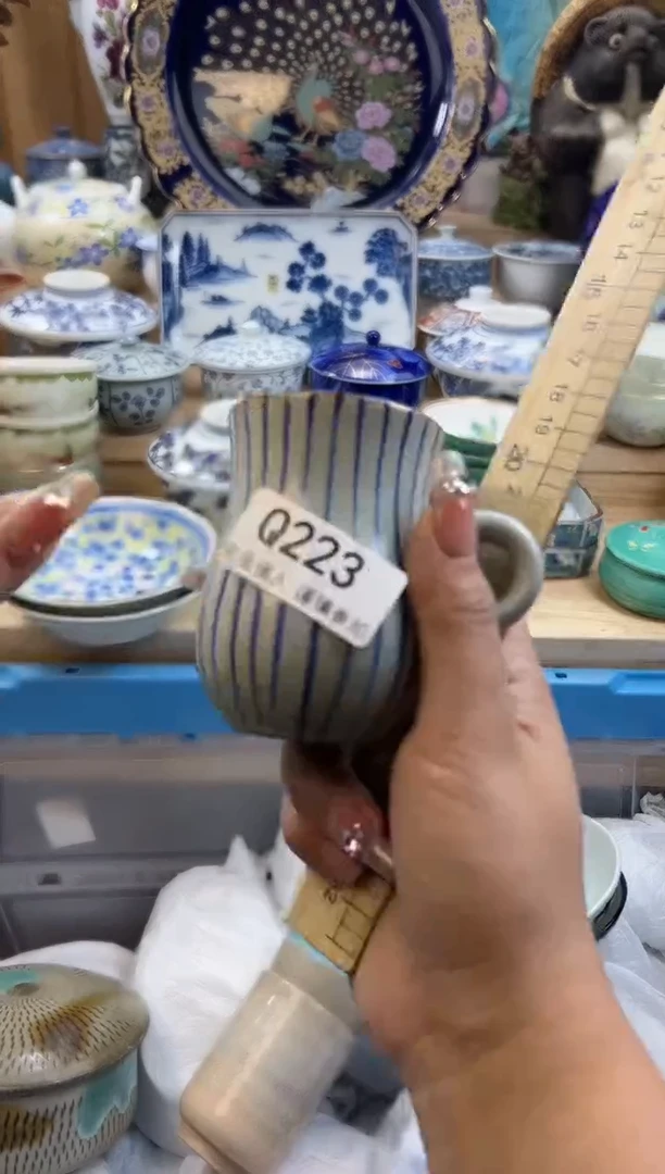 【闪购商品】瓷片223qqqqqqqqqqqq