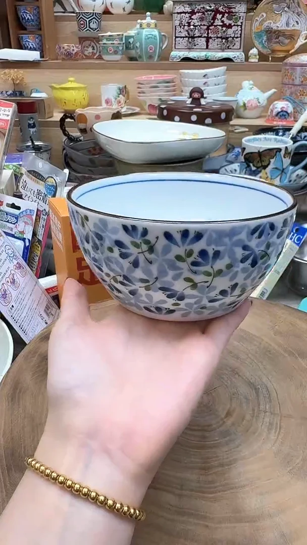 如图所示 雨儿精选