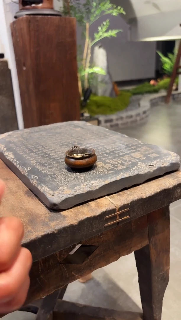 茶道配件茶道配件茶道配件