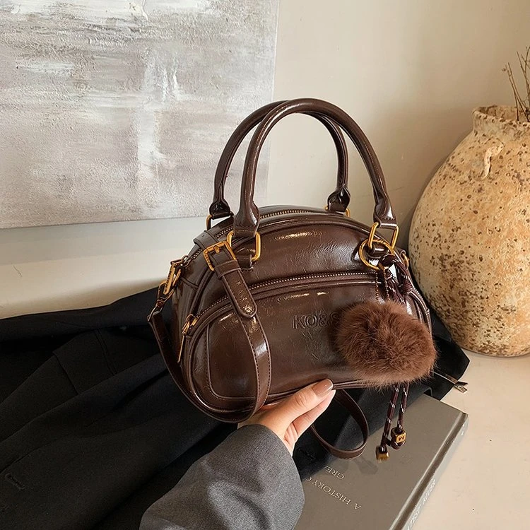 C141-C160琪琪女包腋下包