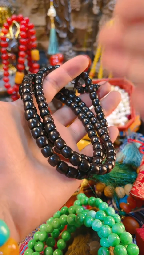 【闪购商品】香榧木2025专属链接便宜