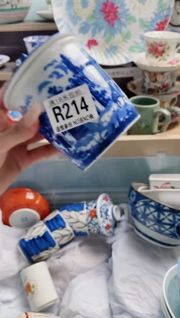 R214***********