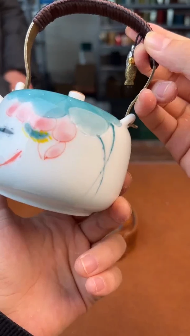 【闪购商品】星茶器茶器清仓福利品¥¥¥¥¥¥¥