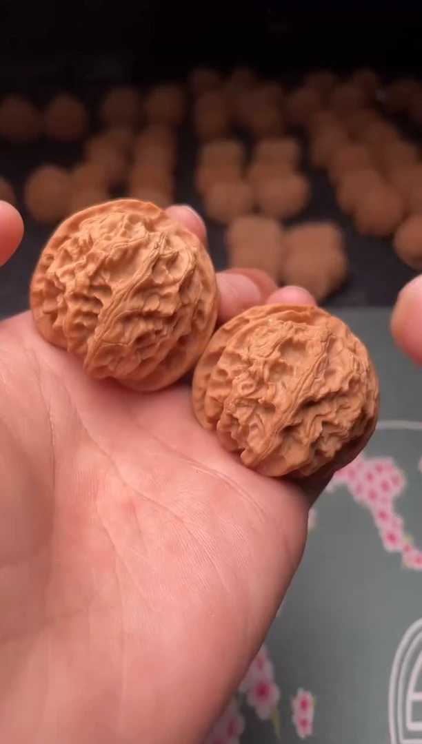 核桃a133  苹果园  40尺