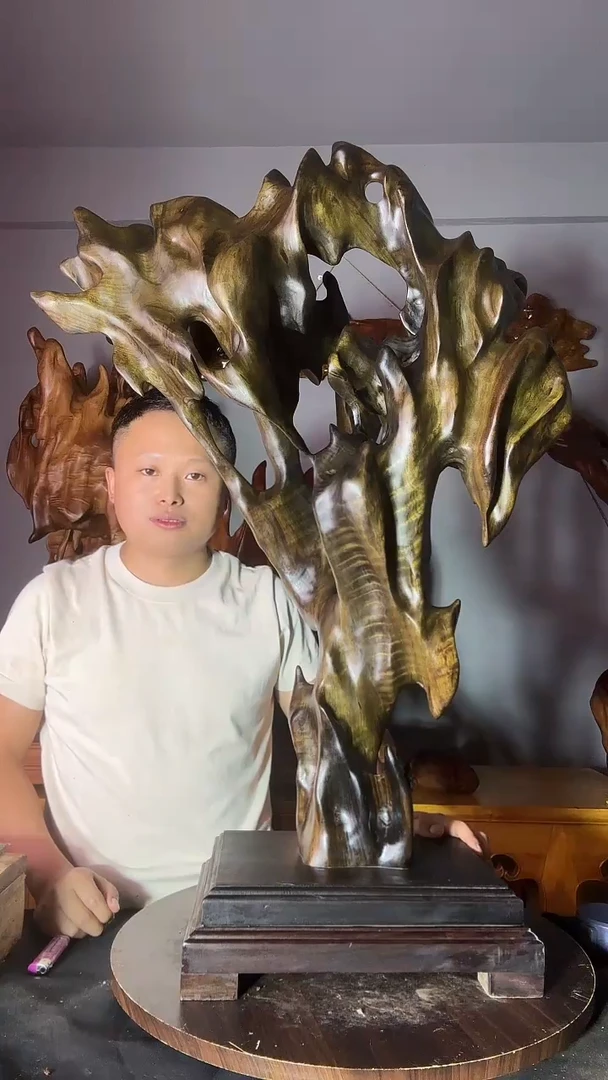 金丝楠以直播间介绍为准