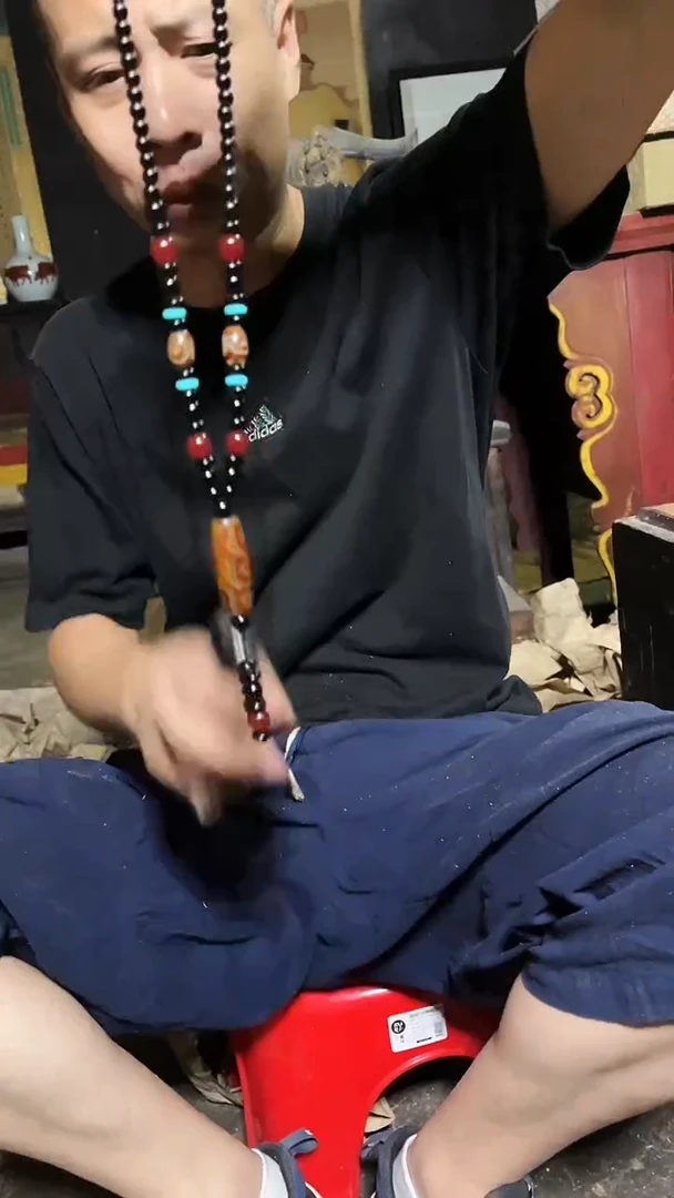 玛瑙/玉髓项链未镶嵌啊啊啊啊啊啊啊啊67