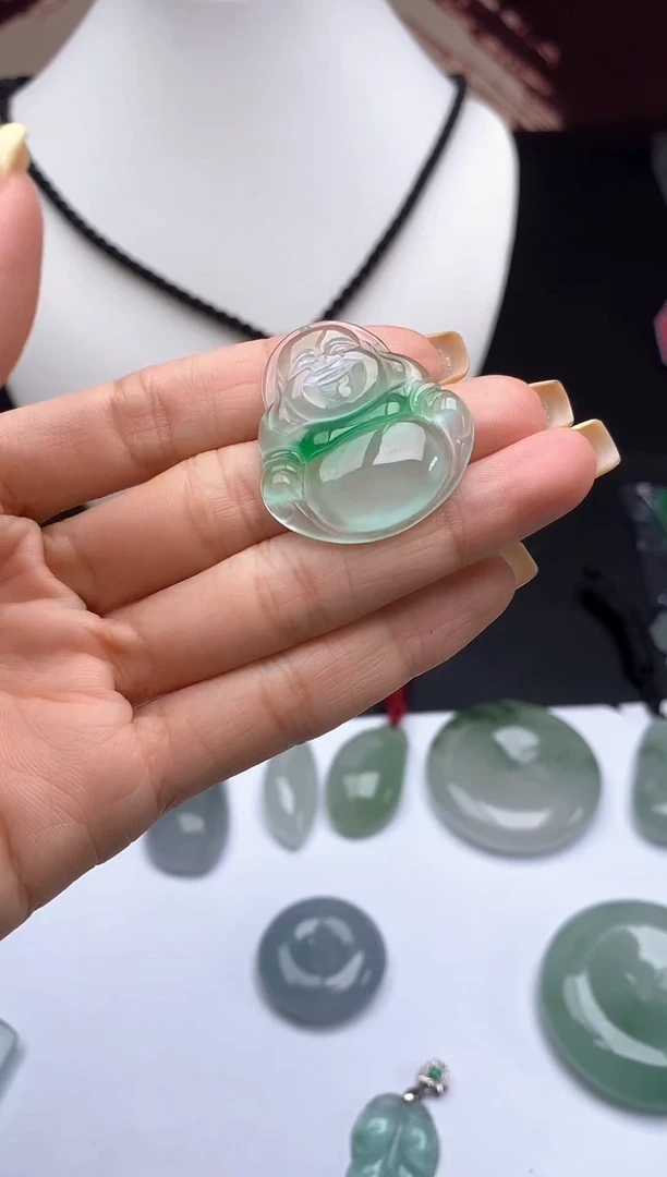 高端用心选购2（一物一图）136