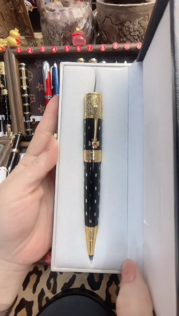 便携式用****5t女皇   uryhgiyhihgy