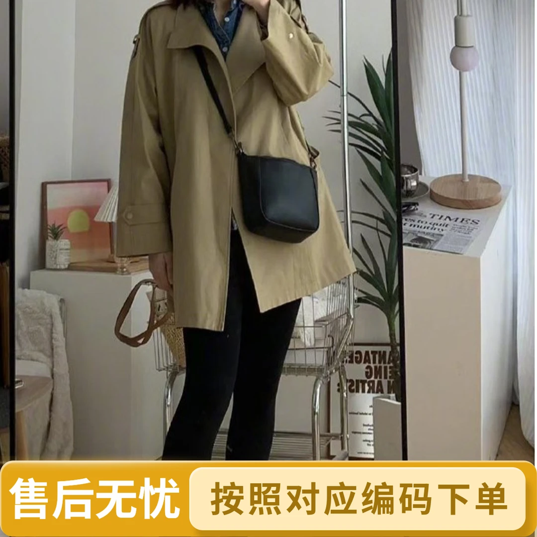 XZ春夏新款斜挎包女士单肩手提通勤包