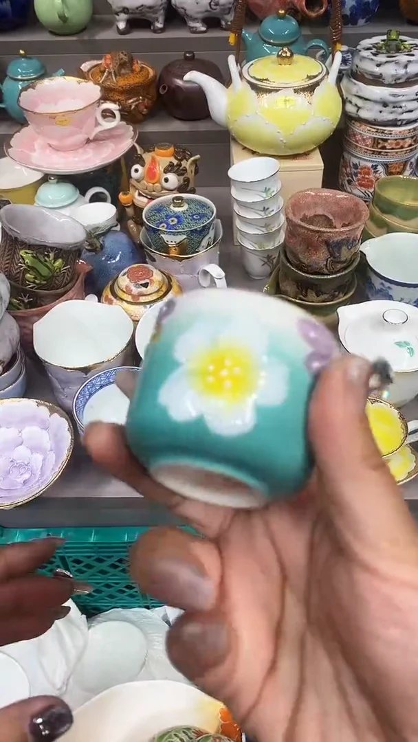 【闪购商品】闪购名称 【闪购商品】