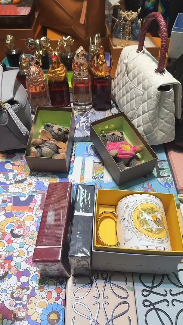 【闪购商品】瓷片1111111111111肌肤+