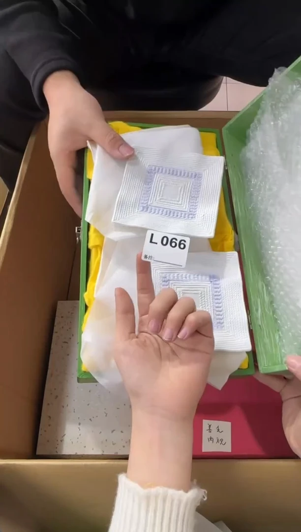 尹*健066...中古產品謹慎參拍