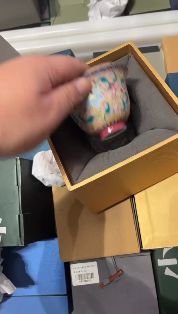 A380茶具茶具茶具茶具