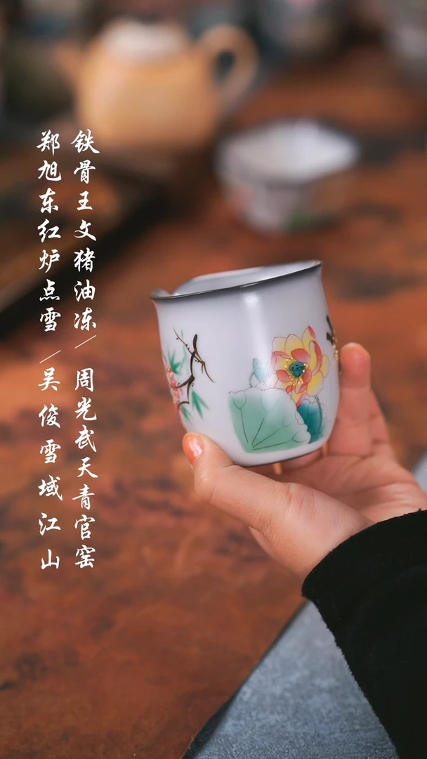 【闪购商品】0000000000000000001
