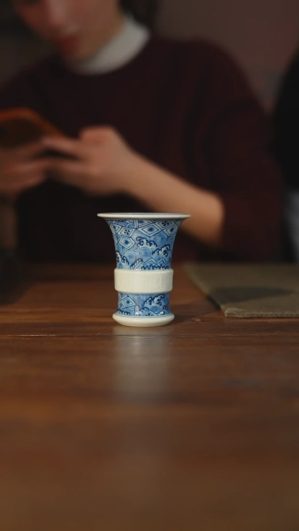 【闪购商品】杯瓷器瓷器瓷器瓷器