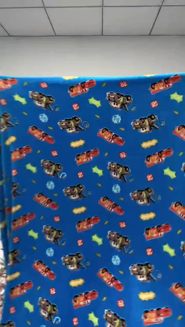 法兰绒3X1.6左右以主播介绍为准