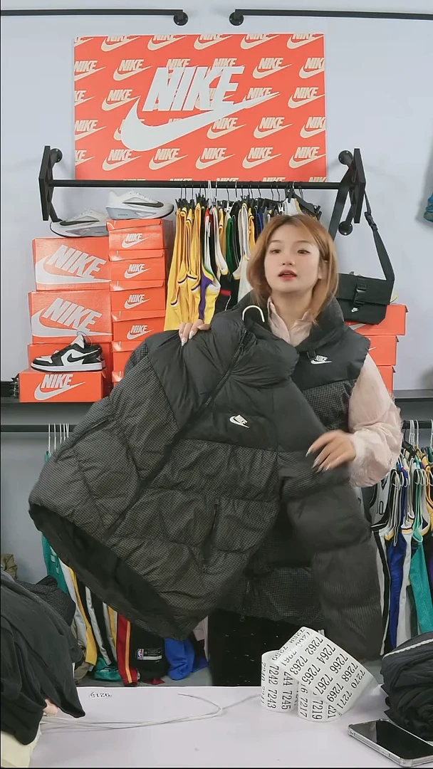 7270编码瑕疵修复款尺码