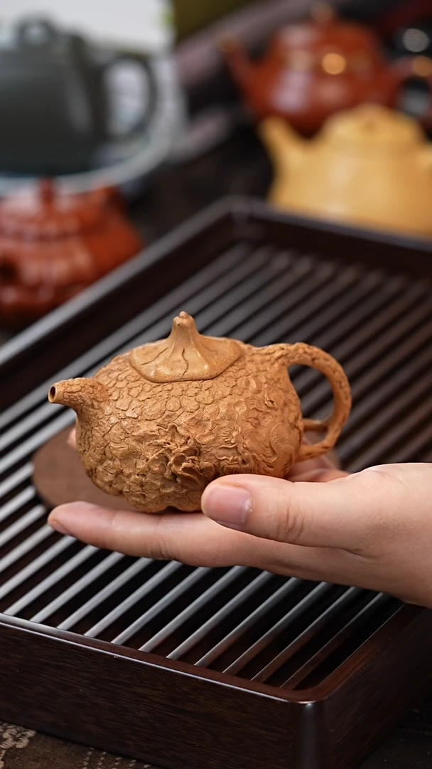 茶壶紫砂取****？11111111111