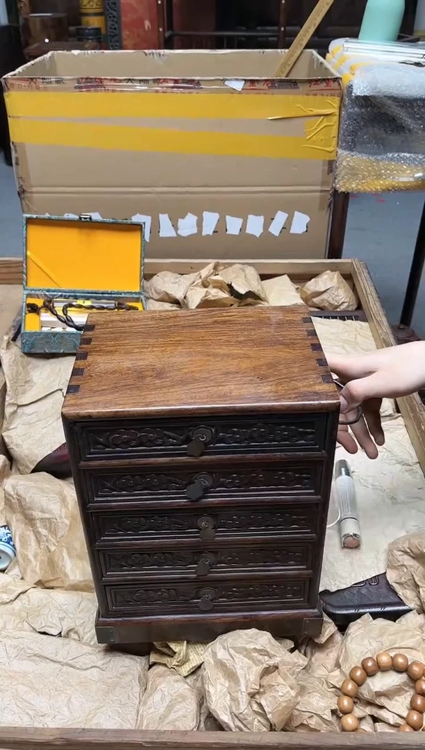 黄花梨/降香黄檀八号甄选八号甄选