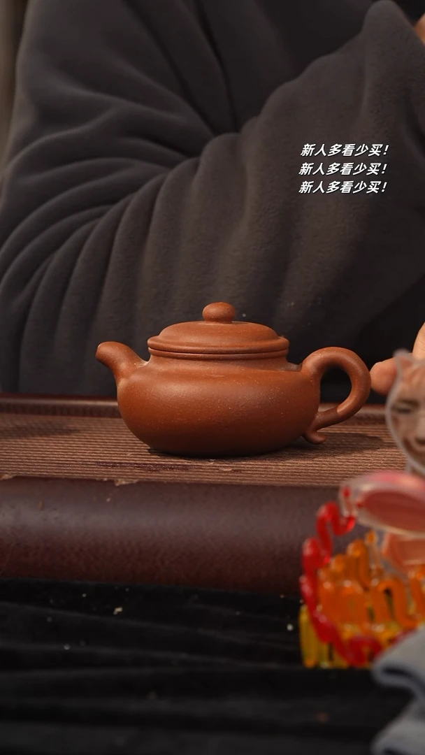 【闪购商品】紫砂茶壶紫砂壶紫砂壶紫砂壶