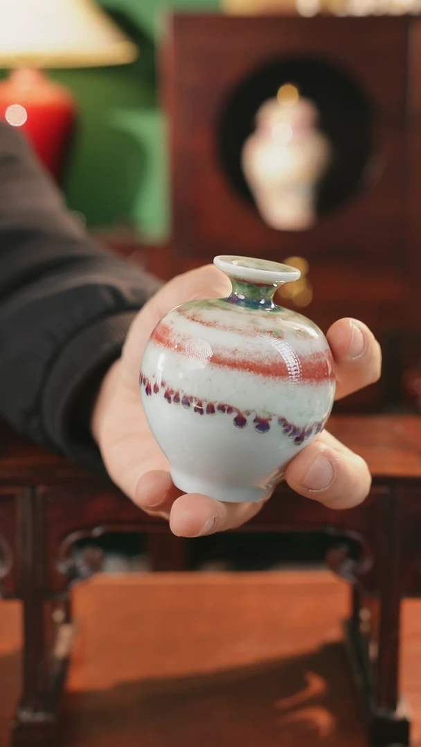 摆件11111111111111111