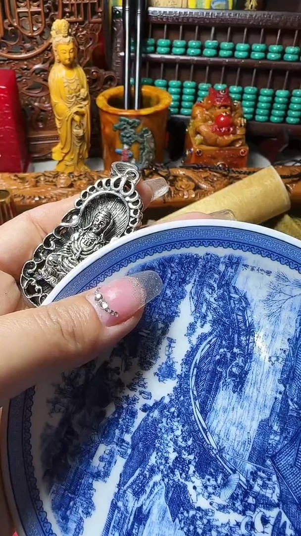 瓷器瓷器瓷器瓷器瓷器