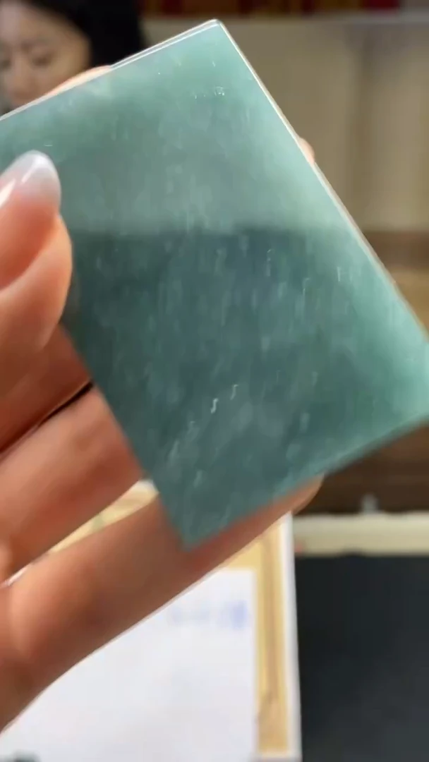 定制翡翠未镶嵌********50