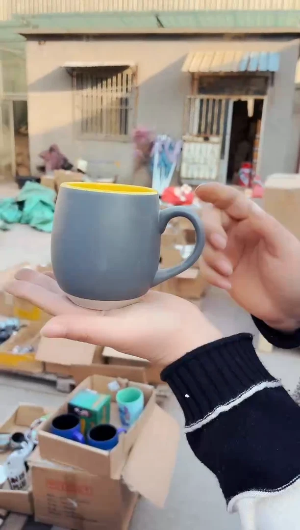 炻瓷366【尾单微瑕慎拍】1只装