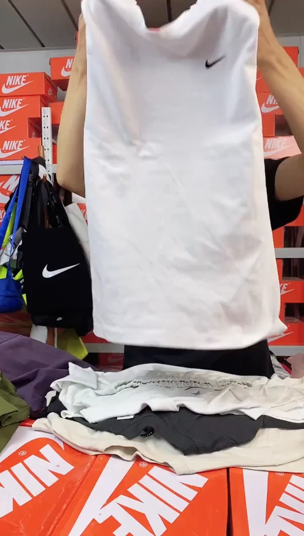 353编码 直播间过款 尺码170