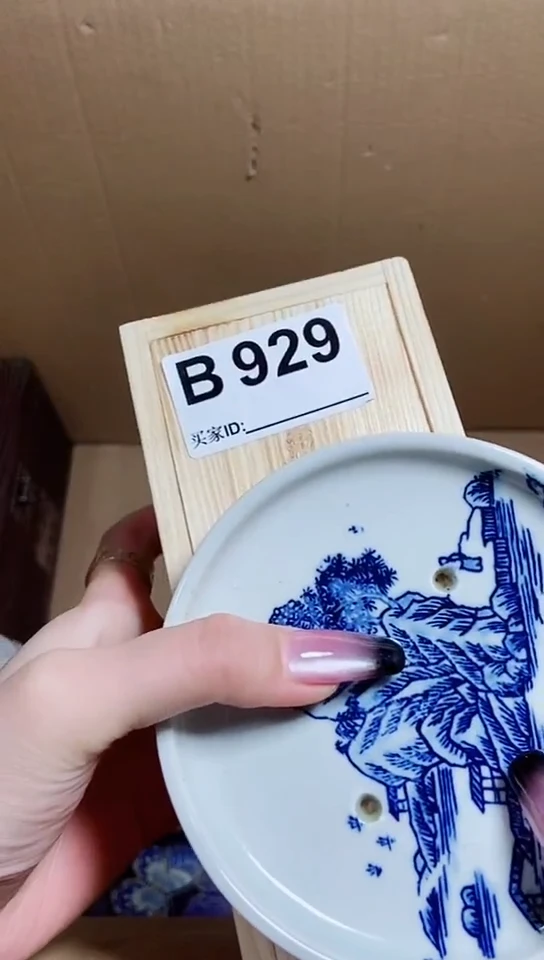 泵*工艺品艺术美术品1