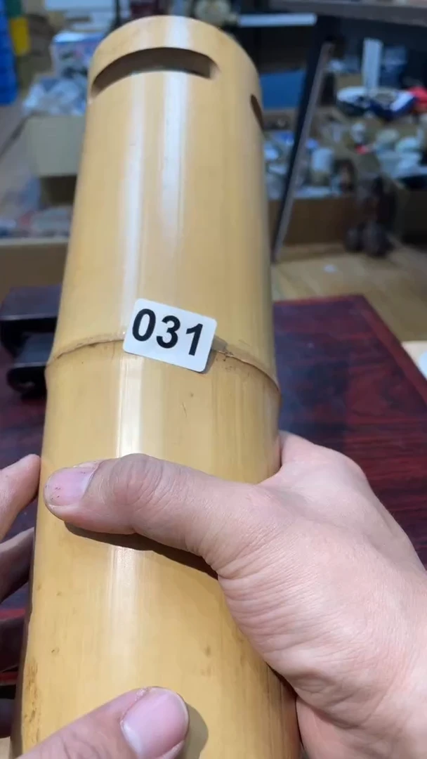 【闪购商品】日本有田烧九古烧常滑备前志野秋烧